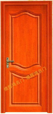 煌輝鴻門業(yè),佛山知名品牌,廣東復(fù)合烤漆門廠6148