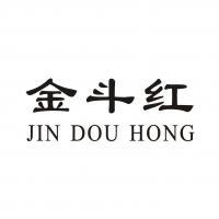 永康市金斗門業(yè)