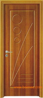 佛山pvc免漆門廠.mdf門廠.廣東好萬(wàn)家門業(yè),佛山pvc免漆門廠.mdf門廠.廣東好萬(wàn)家門業(yè)生產(chǎn)廠家,佛山pvc免漆門廠.mdf門廠.廣東好萬(wàn)家門業(yè)價(jià)格