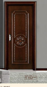 今日行情價(jià)格走勢(shì) 報(bào)價(jià) 圖片 佛山市威頤軒門業(yè)制品廠