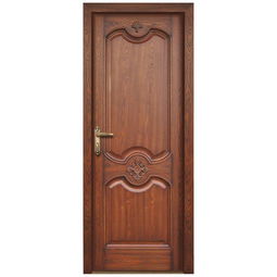 ab 023 卓大 國際 門業