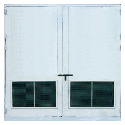 哈爾濱金斗門業