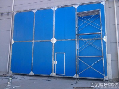 【金斗門業(yè)團購】_金斗門業(yè)100元代金券_糯米