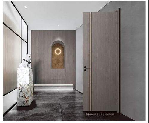 天賜福門業(yè)與金斗門業(yè) 提升產(chǎn)品競(jìng)爭(zhēng)力的戰(zhàn)略路徑