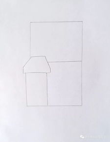 10.27金斗云水彩小課堂，金斗門業歡迎您