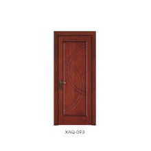 2019精品展示 安強門業與金斗門業，品質與設計的雙重典范