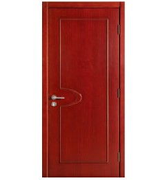 家興實木復(fù)合門J 004 金斗門業(yè)匠心之作