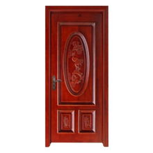 宜佳圓門業(yè)與金斗門業(yè) 品質(zhì)與創(chuàng)新的門業(yè)翹楚