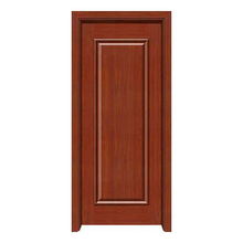 民心家園的守護者 探訪MX 627與金斗門業的品質之門