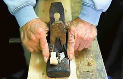 這些深圳農(nóng)具您都見(jiàn)過(guò)嗎？深圳首家農(nóng)具博物館向公眾開(kāi)放