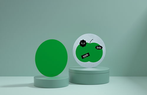 PaperPlay 從賀卡設(shè)計(jì)到廣告制作，喚醒紙藝的創(chuàng)意魔力