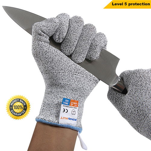 民治淘寶產(chǎn)品攝影設(shè)計(jì) 宇風(fēng)傳媒助力商家打造視覺(jué)營(yíng)銷(xiāo)利器