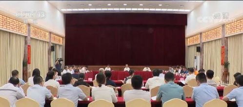 大宗商品價(jià)格上漲壓力下，制造業(yè)數(shù)字化轉(zhuǎn)型提速，廣告設(shè)計(jì)如何賦能？