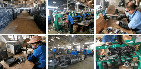 鶴山市航成貿易攜手WINWINDSPINNER風車品牌 轉動童年，珍藏美好回憶