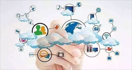 4年苦日子逼急石油企業(yè) 誰最會??？誰最會賺？
